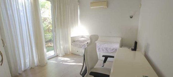 3 chambres Appartement à Limassol, Cyprus No. 20709 8