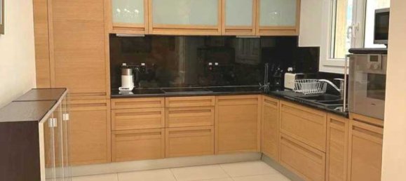 3 chambres Appartement à Limassol, Cyprus No. 20709 15