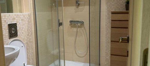 3 chambres Appartement à Limassol, Cyprus No. 20709 14