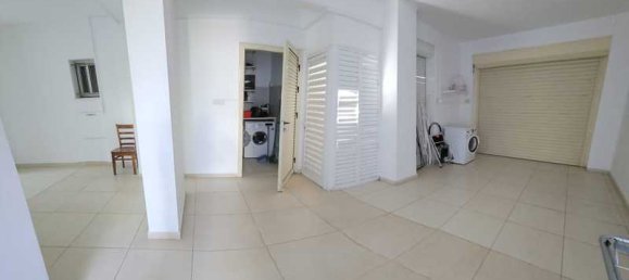 3 chambres Appartement à Limassol, Cyprus No. 20709 9