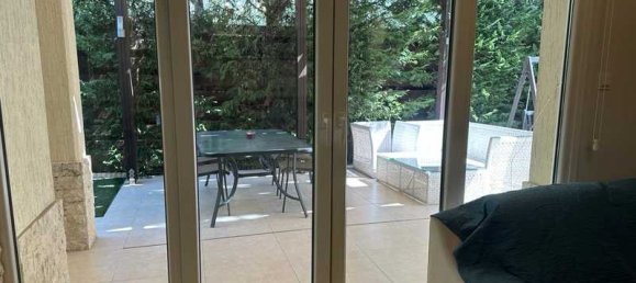 3 chambres Appartement à Limassol, Cyprus No. 20709 12