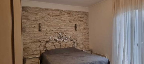 3 chambres Appartement à Limassol, Cyprus No. 20709 5