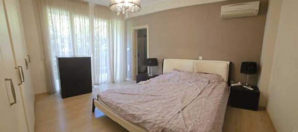 3 chambres Appartement à Limassol, Cyprus No. 20709 3