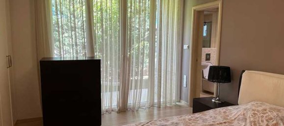 3 chambres Appartement à Limassol, Cyprus No. 20709 16