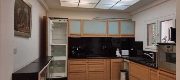 3 chambres Appartement à Limassol, Cyprus No. 20709 4