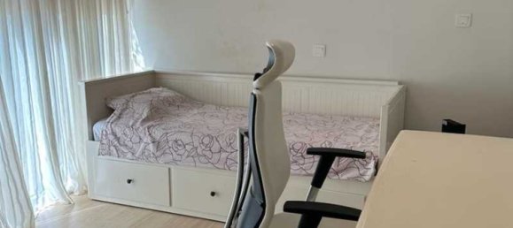 3 chambres Appartement à Limassol, Cyprus No. 20709 11