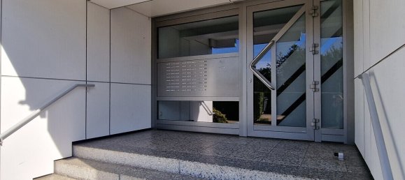 2 chambres Appartement à Bayreuth, Germany No. 308168 13