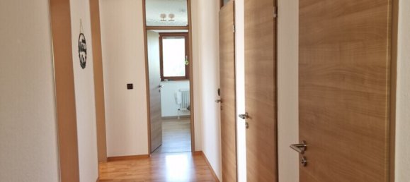 2 chambres Appartement à Bayreuth, Germany No. 308168 5