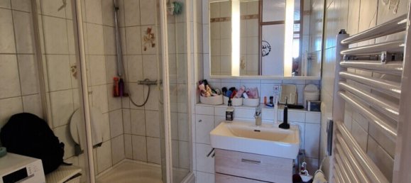 2 chambres Appartement à Bayreuth, Germany No. 308168 6