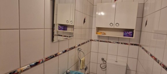 2 chambres Appartement à Bayreuth, Germany No. 308168 7