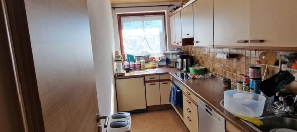 2 chambres Appartement à Bayreuth, Germany No. 308168 8