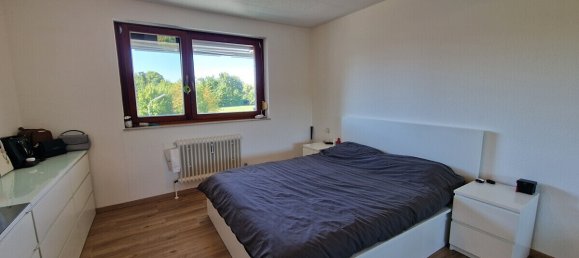 2 chambres Appartement à Bayreuth, Germany No. 308168 10