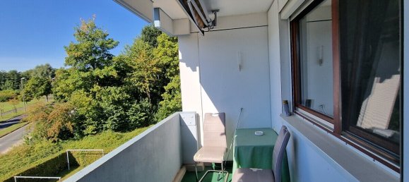 2 chambres Appartement à Bayreuth, Germany No. 308168 3