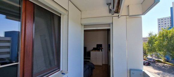 2 chambres Appartement à Bayreuth, Germany No. 308168 2