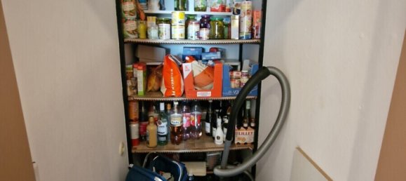 2 chambres Appartement à Bayreuth, Germany No. 308168 11