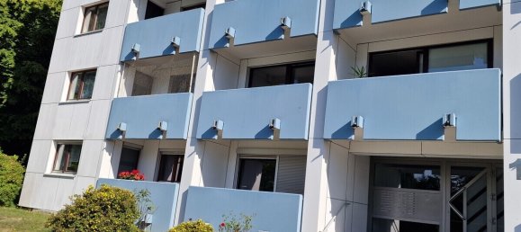 2 chambres Appartement à Bayreuth, Germany No. 308168 12