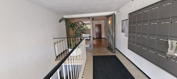 2 chambres Appartement à Bayreuth, Germany No. 308168 14
