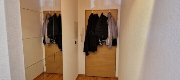 2 chambres Appartement à Bayreuth, Germany No. 308168 4