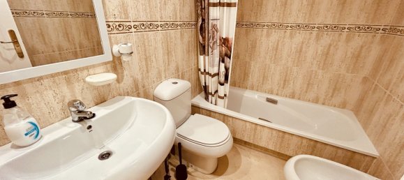 Apartamento T3 em La Duquesa, Spain N.º 148001 13