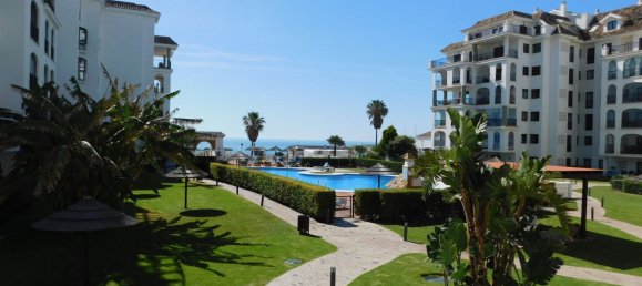 Apartamento T3 em La Duquesa, Spain N.º 148001 16