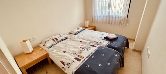 Apartamento T3 em La Duquesa, Spain N.º 148001 12