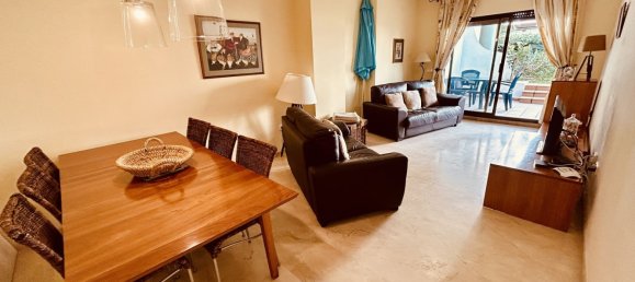 Apartamento T3 em La Duquesa, Spain N.º 148001 3