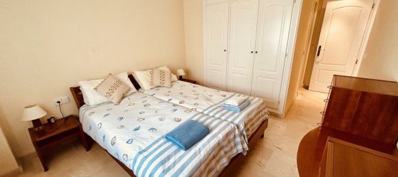 Apartamento T3 em La Duquesa, Spain N.º 148001 9