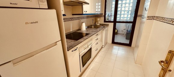 Apartamento T3 em La Duquesa, Spain N.º 148001 6