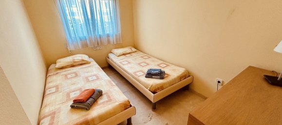 Apartamento T3 em La Duquesa, Spain N.º 148001 11