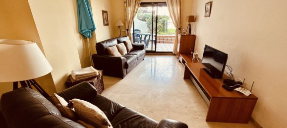 Apartamento T3 em La Duquesa, Spain N.º 148001 4