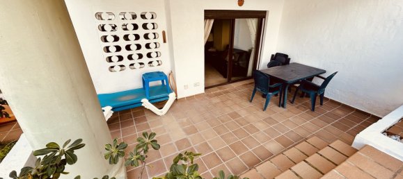Apartamento T3 em La Duquesa, Spain N.º 148001 15