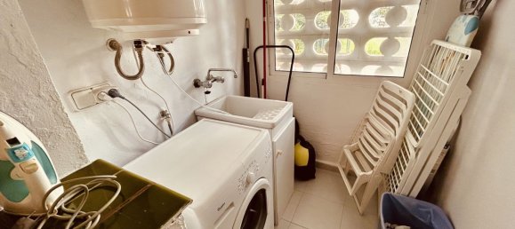 Apartamento T3 em La Duquesa, Spain N.º 148001 14