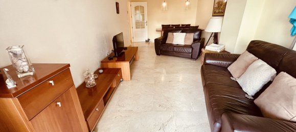 Apartamento T3 em La Duquesa, Spain N.º 148001 5