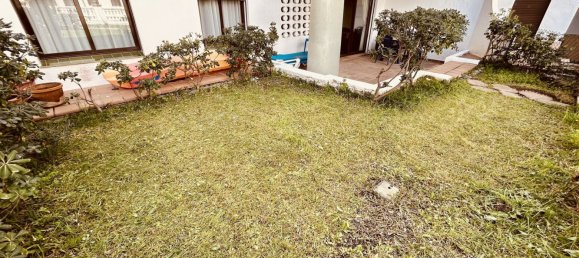 Apartamento T3 em La Duquesa, Spain N.º 148001 8