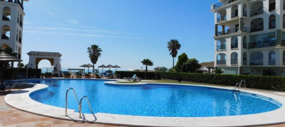 Apartamento T3 em La Duquesa, Spain N.º 148001 2