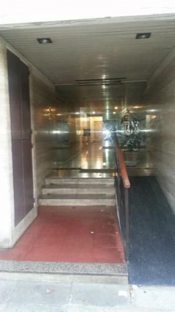 Apartamento T3 em Buenos Aires, Argentina N.º 68477