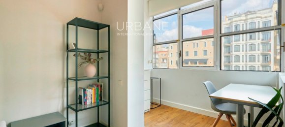 Apartamento de 3 dormitorios en Eixample, Spain No. 26190 6