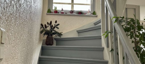 3 غرف نوم بناية في Bonn, Germany رقم 15843 4