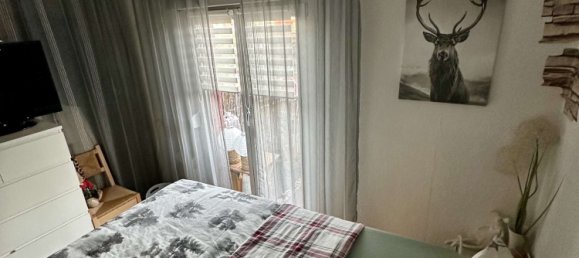 3 غرف نوم بناية في Bonn, Germany رقم 15843 8