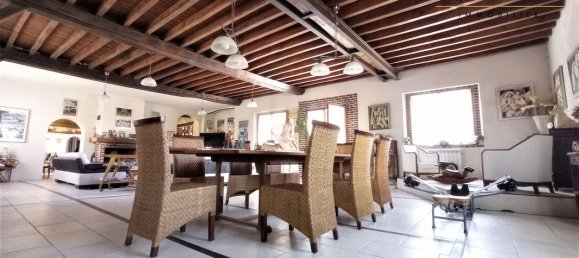 7 Schlafzimmer Haus in Brou, France, Nr. 232024 6