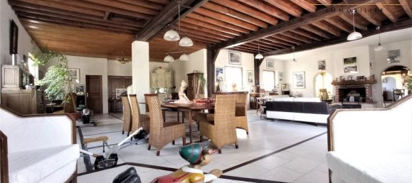 7 Schlafzimmer Haus in Brou, France, Nr. 232024 2