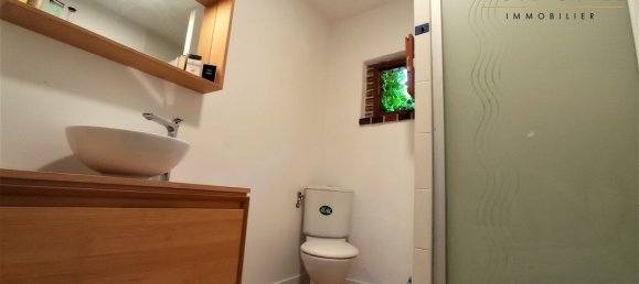 7 Schlafzimmer Haus in Brou, France, Nr. 232024 7