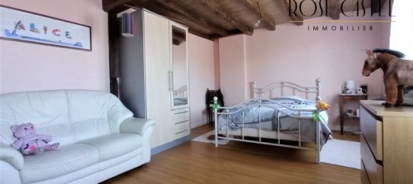 7 Schlafzimmer Haus in Brou, France, Nr. 232024 11