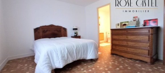 7 Schlafzimmer Haus in Brou, France, Nr. 232024 13