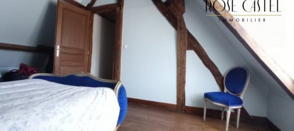 7 Schlafzimmer Haus in Brou, France, Nr. 232024 3