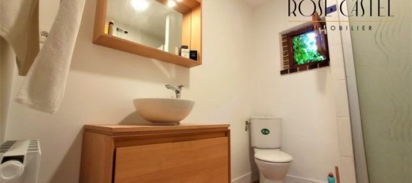 7 Schlafzimmer Haus in Brou, France, Nr. 232024 4