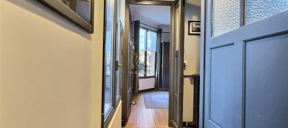 Casa T3 em Nogent-sur-Marne, France N.º 136061 6