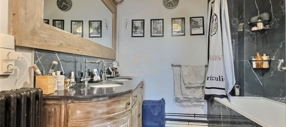 Casa T3 em Nogent-sur-Marne, France N.º 136061 8