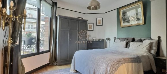 Casa T3 em Nogent-sur-Marne, France N.º 136061 7