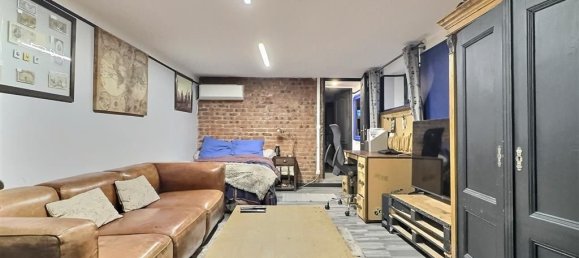 Casa T3 em Nogent-sur-Marne, France N.º 136061 9